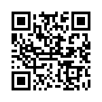 RT0603WRE072KL QRCode