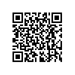 RT0603WRE07309RL QRCode