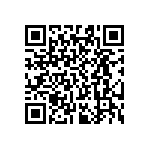 RT0603WRE0730K1L QRCode