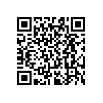 RT0603WRE0730R1L QRCode