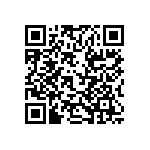 RT0603WRE0730RL QRCode