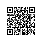 RT0603WRE07324RL QRCode