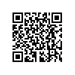 RT0603WRE07330RL QRCode