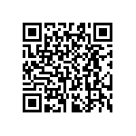 RT0603WRE0733K2L QRCode