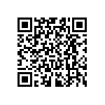 RT0603WRE0733KL QRCode