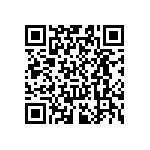 RT0603WRE0733RL QRCode