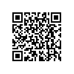 RT0603WRE07340RL QRCode