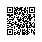 RT0603WRE0734KL QRCode