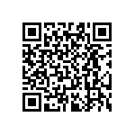 RT0603WRE0734R8L QRCode