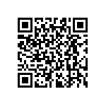 RT0603WRE07357RL QRCode