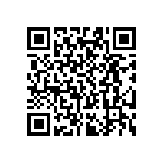 RT0603WRE0735K7L QRCode