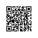 RT0603WRE0735R7L QRCode