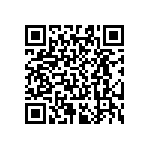 RT0603WRE07360RL QRCode