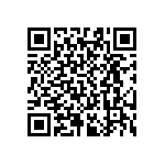 RT0603WRE07365RL QRCode