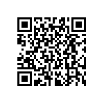 RT0603WRE0737K4L QRCode