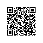 RT0603WRE0739KL QRCode