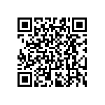 RT0603WRE073K24L QRCode