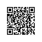 RT0603WRE073K65L QRCode