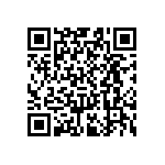 RT0603WRE073K6L QRCode