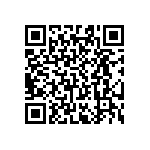 RT0603WRE0740K2L QRCode