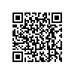 RT0603WRE0740R2L QRCode