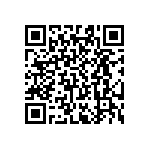 RT0603WRE0741K2L QRCode