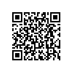 RT0603WRE0741R2L QRCode