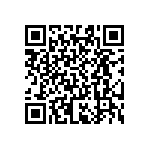 RT0603WRE07432RL QRCode