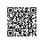 RT0603WRE0743R2L QRCode