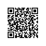 RT0603WRE0743RL QRCode