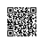 RT0603WRE07442RL QRCode
