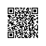 RT0603WRE0744K2L QRCode