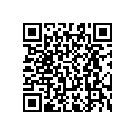 RT0603WRE0745R3L QRCode