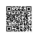 RT0603WRE0746R4L QRCode