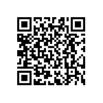 RT0603WRE07481RL QRCode