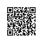 RT0603WRE07487RL QRCode