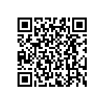 RT0603WRE0748K7L QRCode