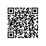 RT0603WRE0749K9L QRCode