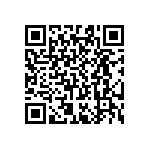 RT0603WRE074K12L QRCode