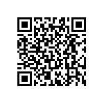 RT0603WRE074K42L QRCode