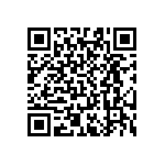 RT0603WRE074K48L QRCode