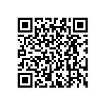RT0603WRE074K75L QRCode