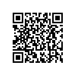 RT0603WRE074K87L QRCode