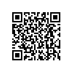 RT0603WRE0751K1L QRCode