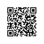 RT0603WRE0751KL QRCode