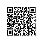 RT0603WRE0751R1L QRCode