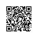 RT0603WRE0751RL QRCode