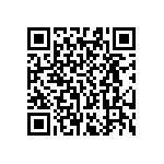 RT0603WRE0752K3L QRCode