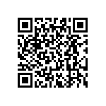 RT0603WRE0754R9L QRCode