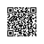 RT0603WRE0757R6L QRCode